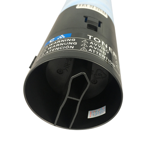 Konica <span class=keywords><strong>Minolta</strong></span> TN220 TN221 cartuccia Toner di qualità originale compatibile con Bizhub C221 281 7128 <span class=keywords><strong>C227</strong></span> C287 C7528 stampanti - Product Image 4