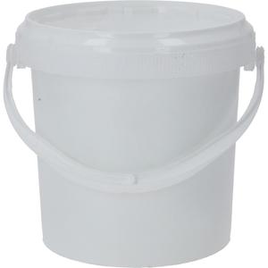 KS TOOLS Pâte de montage pour pneu, blanc, 1kg - Product Image 4