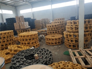 A buon mercato genuino 20R-59-61120 20Y-30-D1150 20Y-810-1260 2141-58-00001 217-3665 MAIN - Product Image 2