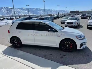 Véhicule <span class=keywords><strong>Golf</strong></span> <span class=keywords><strong>GTI</strong></span> <span class=keywords><strong>2022</strong></span> soigneusement utilisé conduite à gauche et à droite LHD RHD voitures d'occasion à <span class=keywords><strong>vendre</strong></span> - Product Image 4