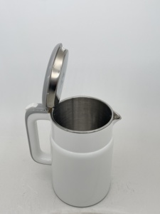 1.5L 1500W Smart Home Appliances <b>Large</b> Capacity <b>Kettle</b> - Product Image 2