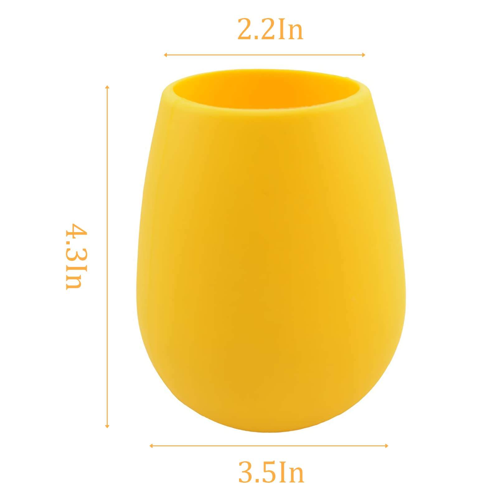 สีเหลือง