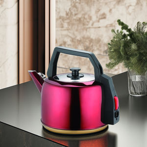 Hervidor eléctrico de 1,1l/5L, alta calidad, <span class=keywords><strong>precio</strong></span> de fábrica - Product Image 4