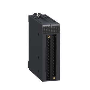 ขายร้อน โมดูลซีพียู PLC สำหรับควบคุมอุตสาหกรรม 6ES7416-5HS06-0AB0 Plc - Product Image 3