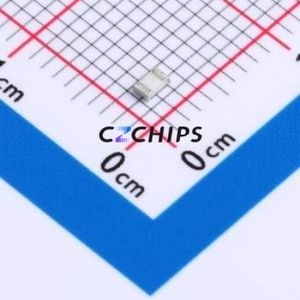 AR05CTC1303 ตัวต้านทานแบบ SMD 0805 (ประเภท: ฟิล์มบาง) (ค่าความต้านทาน: 130kโอห์ม ความแม่นยำ: 0.25%) - Product Image 2