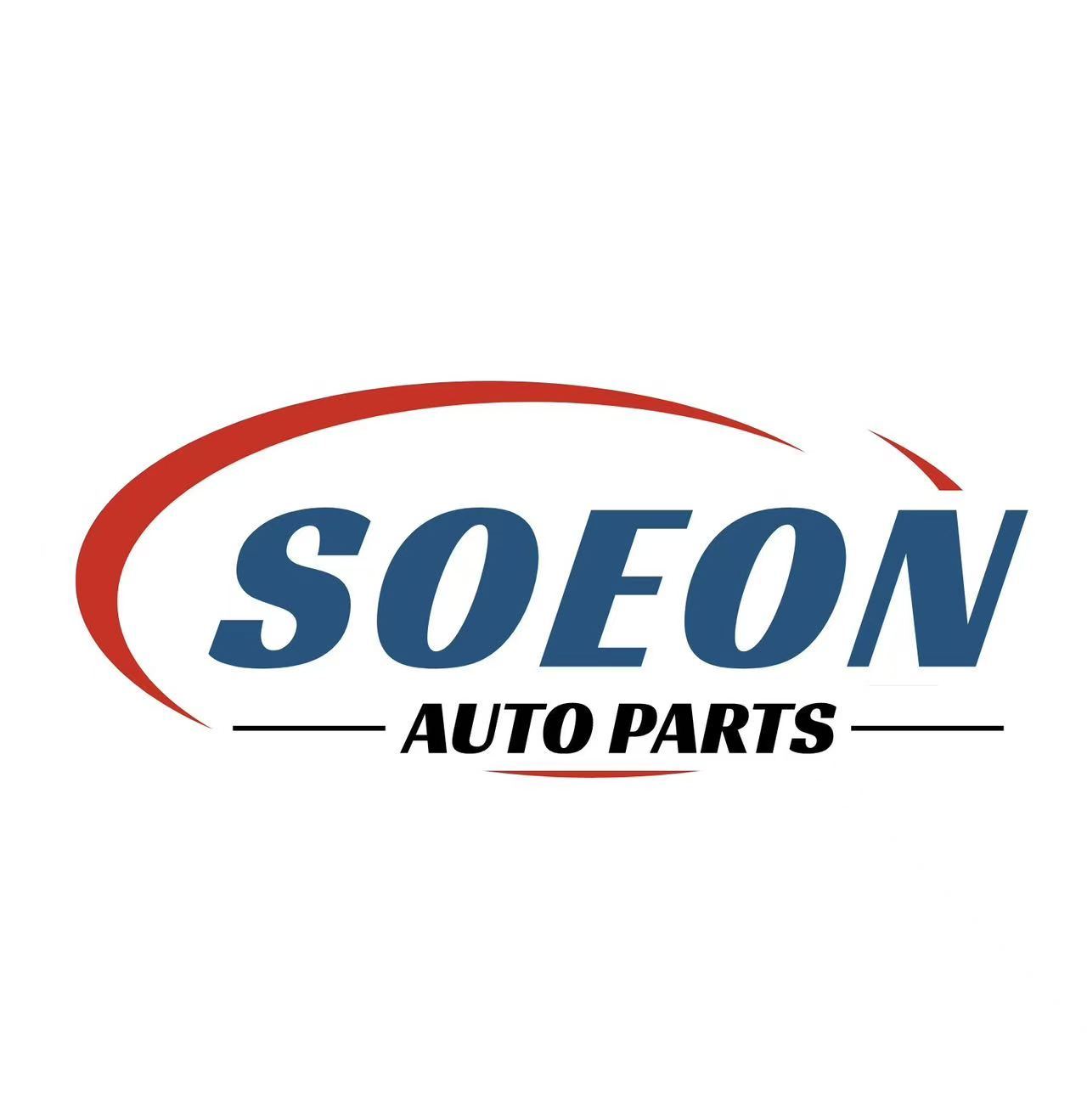 Jinan Soeon Auto Parts Co., Ltd.