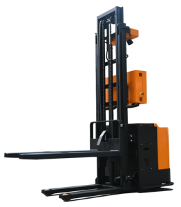 3t 3000 mét <span class=keywords><strong>Pallet</strong></span> <span class=keywords><strong>Stacker</strong></span> Robot công nghiệp tự động hướng dẫn Xe Xe Nâng Xe tải cho <span class=keywords><strong>Stacker</strong></span> AMR agv - Product Image 3