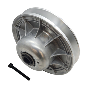 Embrayage secondaire pour <span class=keywords><strong>Scrambler</strong></span> <span class=keywords><strong>850</strong></span> <span class=keywords><strong>XP</strong></span> 1000 Sportsman <span class=keywords><strong>850</strong></span> <span class=keywords><strong>XP</strong></span> 1000 UTV OEM 1323239-1688 - Product Image 4