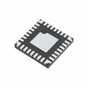 Components Electronic DSPIC33EP32GS202-I_M6 Embedded Authorized Distributor 28 UFQFN Exposed Pad - Product Image 1