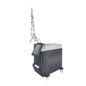 เครื่องกำจัดไฝที่ผิวหนังแบบพกพาเครื่องกำจัดไฝสวิตช์ Q คีย์2025 - Product Image 2