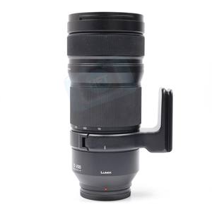 เลนส์ HFT Professional <span class=keywords><strong>LUMIX</strong></span> <span class=keywords><strong>S</strong></span> <span class=keywords><strong>PRO</strong></span> 70-200 มม. F2.8 O.I.<span class=keywords><strong>S</strong></span>. ซูมแบบฟูลเฟรมสำหรับกล้อง DSLR และกล้องดิจิตอลมิเรอร์เลส ขายส่ง - Product Image 3