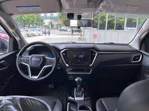 รถยนต์<span class=keywords><strong>มือ</strong></span><span class=keywords><strong>สอง</strong></span> Isuzu D-MAX 1.9T 177PS รถ<span class=keywords><strong>ดี</strong></span>เซลขนาดกลาง5ที่นั่งรถปิคอัพจากจีน - Product Image 4