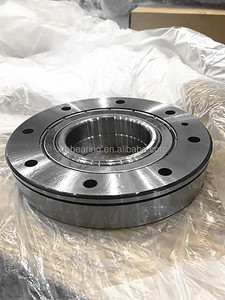 Rodamiento de Rueda para Automóvil 09.224745.019-05, Tamaño 42x104x44mm, Rodamiento 09.224745.019-05 - Product Image 3