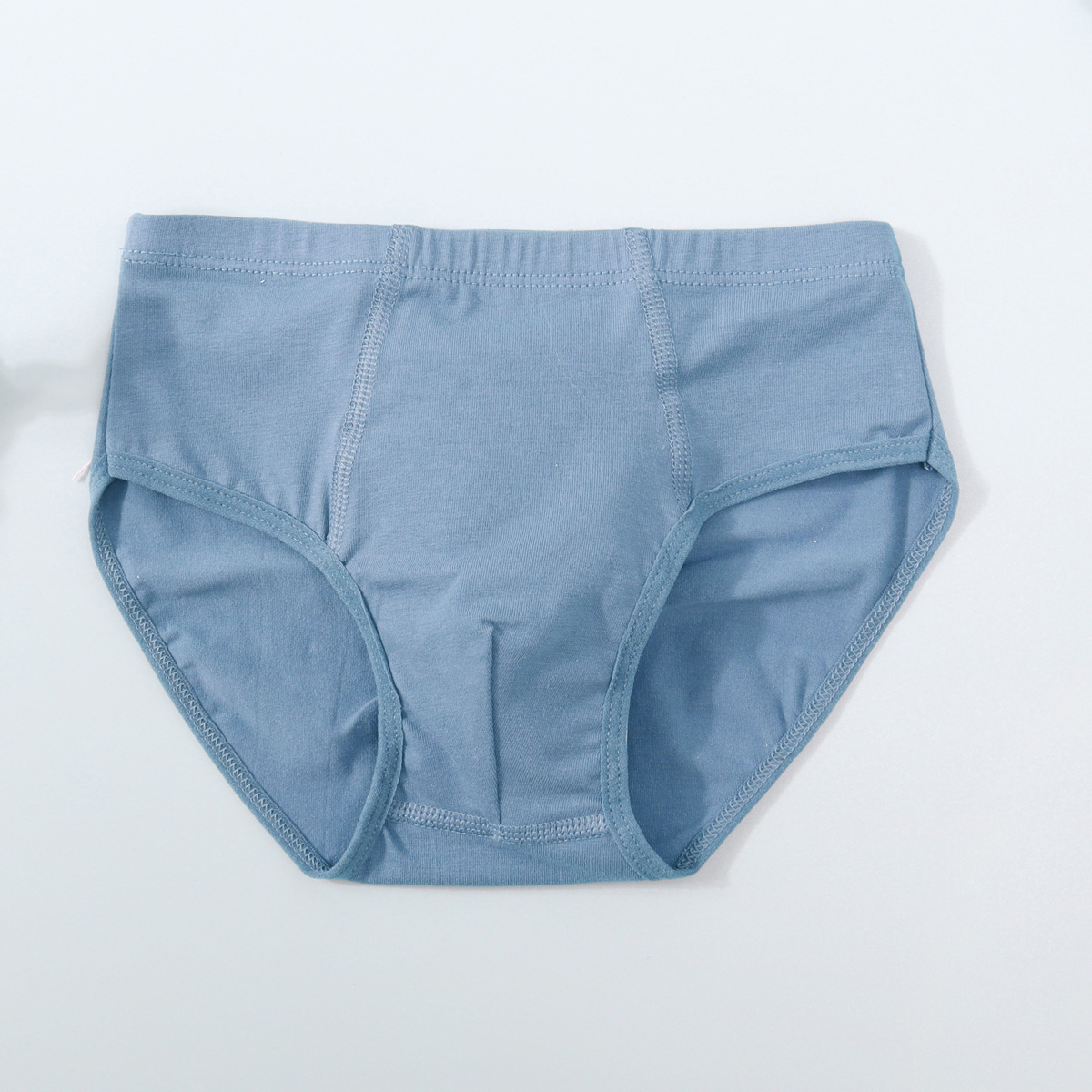 Gris-bleu