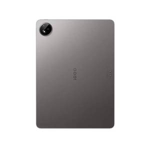 Nueva Tableta de Juegos VI VO <span class=keywords><strong>IQ</strong></span> OO Pad 2 con Pantalla IPS LCD de 144 Hz, Dragon 8s Gen 3, 10000 mAh, 8 GB de RAM y WIFI - Product Image 5