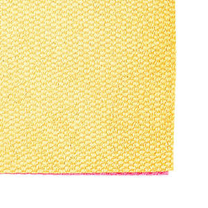 Paño de Limpieza de Microfibra de Lujo, Sin Manchas, Paño de Cocina de Secado Rápido, Toallas de Lavado de Platos Reutilizables y Sin Pelusas - Product Image 4