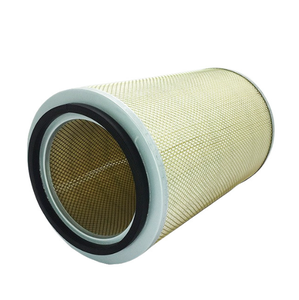 Kit de filtro de motor de camión Filtro de aire 5011325 1902048 8323288 16546-D9200 CF1200 para <span class=keywords><strong>Iveco</strong></span>/Mercedes-Benz/NEOPLAN/ Car - Product Image 6