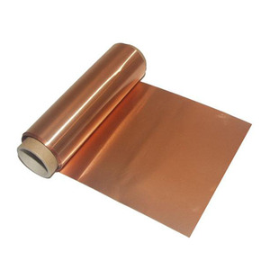 Bon <span class=keywords><strong>prix</strong></span> 1mm 18mm ASTM B280 C12200 C2400 bobine <span class=keywords><strong>de</strong></span> rouleau <span class=keywords><strong>de</strong></span> feuille <span class=keywords><strong>de</strong></span> cuivre <span class=keywords><strong>de</strong></span> taille personnalisée - Product Image 5