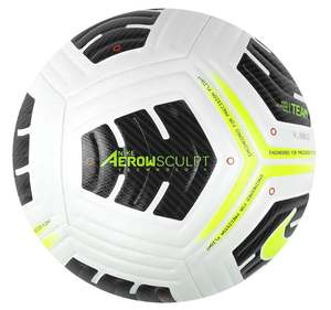 Dimensione professionale 5 caldo legato pallone da <span class=keywords><strong>calcio</strong></span>, macchina cucita pallone da <span class=keywords><strong>calcio</strong></span>. Adatto per la formazione <span class=keywords><strong>di</strong></span> partite, <span class=keywords><strong>club</strong></span> <span class=keywords><strong>di</strong></span> <span class=keywords><strong>calcio</strong></span> - Product Image 2