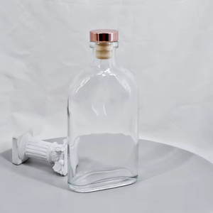 <span class=keywords><strong>Diffuseur</strong></span> d'huiles essentielles en gros, <span class=keywords><strong>diffuseur</strong></span> <span class=keywords><strong>de</strong></span> <span class=keywords><strong>parfum</strong></span> pour la maison, 200 ml, flacons <span class=keywords><strong>de</strong></span> <span class=keywords><strong>diffuseur</strong></span> à bâtonnets - Product Image 2