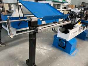 <span class=keywords><strong>Tour</strong></span> à <span class=keywords><strong>bois</strong></span> multifonctionnel CNC 0715 pour la fabrication de perles, petit <span class=keywords><strong>tour</strong></span> de perçage et de sculpture artisanal en vente - Product Image 5