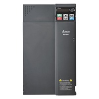 Variador de Frecuencia Delta Serie VFD-MS300 VFD65AMS23ANSAA 20HP 15KW 230V 65A