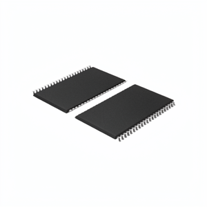 Componentes Electrónicos Originales CY7C1041B-15ZXC 44 TSOP Memoria - Product Image 1