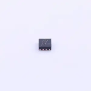 Original novo poder gestão IC WSON-8 PMIC LDO IC Chip TPS62160DSGR