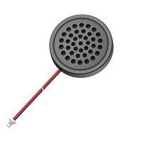 Modulo audio per bambole, registrabile e programmabile, per cartoline, biglietti d'auguri, libri musicali, registratore vocale, chip audio