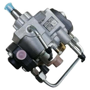 ปั๊มหัวฉีดดีเซลลดราคาพิเศษ รุ่น 294000-0781 สำหรับเครื่องยนต์ 2.5L YD25 DDTi รถ Navara Pathfinder ระบบหัวฉีดน้ำมันแรงดันสูง - Product Image 2
