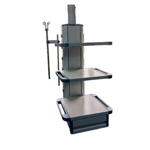 <span class=keywords><strong>Herta</strong></span> Online Wholesale Tour de suspension chirurgicale à bras unique, équipement médical multifonctionnel avec garantie d'un an - Product Image 3