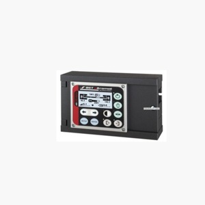 Interruptor Inductivo BST para Entornos de Vacío, Sensor de Alta Precisión para Uso Industrial - Product Image 3