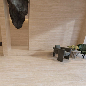 Mềm Linh Hoạt 3D Tường Bảng Điều Chỉnh Vòng Đá Mềm Đá Đá Đá Linh Hoạt Gạch Đá Cẩm Thạch Mềm Đá Gốm Gạch Máy Làm - Product Image 5