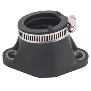 OEM 3402-149 bagian sepeda motor antarmuka karburator untuk <span class=keywords><strong>Arctic</strong></span> <span class=keywords><strong>Cat</strong></span> 400 1998-2002 <span class=keywords><strong>Bearcat</strong></span> <span class=keywords><strong>454</strong></span> 1996-1998 500-2001 - Product Image 3