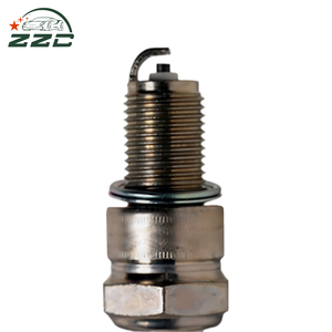 Candele di Accensione Motore W20EPR-U11 3049 Hot Selling per JUSTY I (<span class=keywords><strong>KAD</strong></span>) 1000 (KA5) - Ricambi Auto - Product Image 5