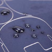 60 patchs auto-adhésifs sur vestes en duvet, vêtements, imperméable, lavables réparation imperméable, tissu parapluie, autocollants pour tente