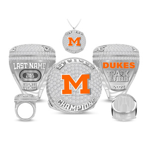 Vente chaude Anneaux de championnat personnalisés pour le football Basketball Baseball Softball Hockey Fashion Awards - Product Image 3