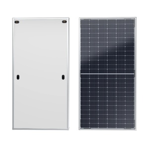 <span class=keywords><strong>Panneau</strong></span> solaire PVT intégré 500W, module photovoltaïque thermique hybride avec contrôle intelligent pour le <span class=keywords><strong>chauffage</strong></span> commercial de l'eau chaude - Product Image 6
