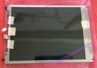 AU Optronics 8.4 pouces 800*600 Lvds 20 broches Module d'affichage LCD TFT industriel G084SN05 V.7