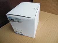 PLC CJ2MCPU33 Original Baru CPU CJ2MCPU33 Baru Untuk PLC