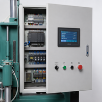 Servicio OEM Personalizado: Motor de Máquina de Laminación Electromagnética de Cerámica para Producción Estable de Vajillas de Porcelana y Cerámica