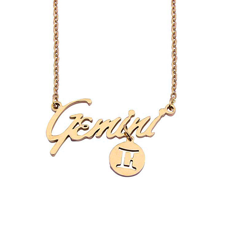 F4U-N584-Gold-Gemini