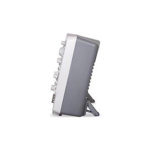 Osciloscopio Digital Rigol DS6104, Ancho de Banda de 1 GHz, Frecuencia de Muestreo de 5 GSa/s, Pantalla UltraVision de 4 Canales - Product Image 3