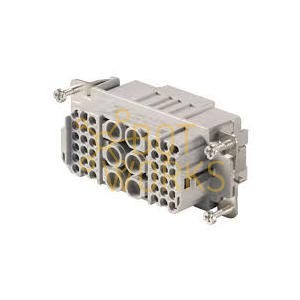 Weidmuller 1023310000 - Nuovo - Product Image 1