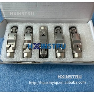 1PCS GSEE RJ45/GHM Conectores de cable de red nuevos H - Product Image 3