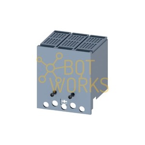 Siemens 3VA91310WF31 - Nuovo - Product Image 1
