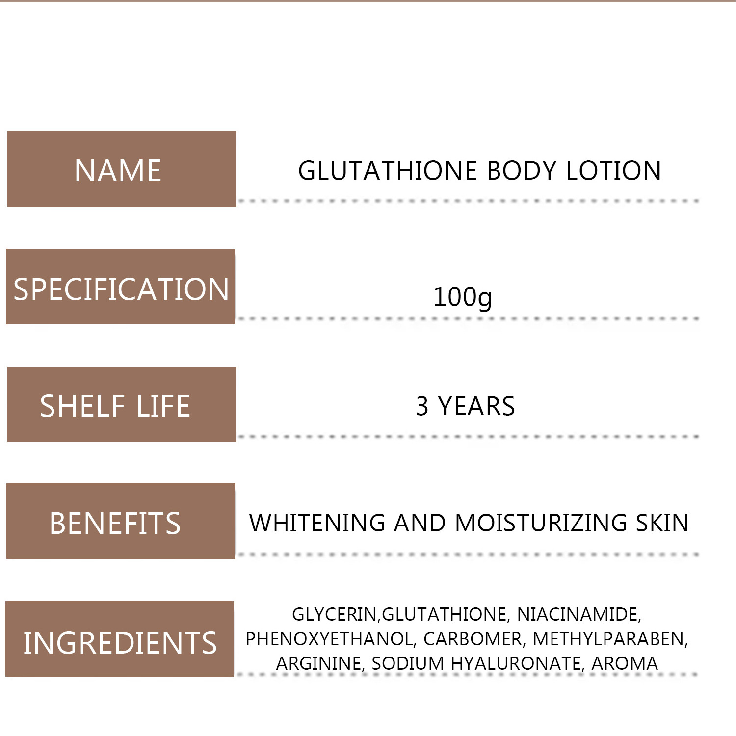 LANTHOME Glutathione Body Lotion Moisturizing Smoothing Brightening Body Cream Lotion| Alibaba.com LANTHOME Glutathione Body Lotion Moisturizing Smoothing Brightening Body Cream Lotion| Alibaba.com