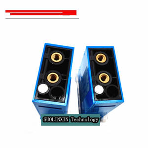 Timer PZVT-300-SEC PZVT-30-SEC PZVT-<span class=keywords><strong>3</strong></span>-SEC158495 150238 150239 - Product Image 3