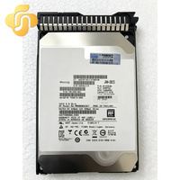 6tb 793683-B21 793767-001 6G 3.5英寸LFF 7.2K SATA SC He 512e硬盘