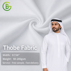 <span class=keywords><strong>Tissu</strong></span> pour thobe d'Osaka, Japon, <span class=keywords><strong>tissu</strong></span> pour robe blanche arabe, <span class=keywords><strong>tissu</strong></span> pour abaya, textile musulman, robes arabes, <span class=keywords><strong>tissu</strong></span> pour hijab - Product Image 1